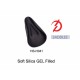 HS-A041 SILICA GEL SADDLE Cover